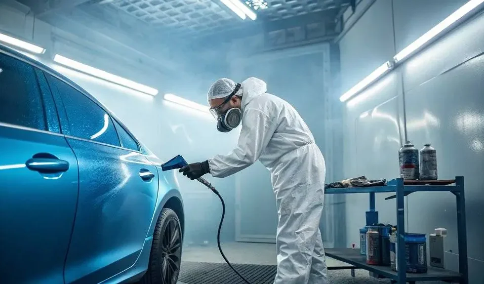 Auto_Body_Painting_in_Hollywood