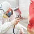 Car Paint Job Cost in Hollywood, FL: What to Expect from a Quality Auto Paint Shop