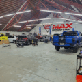 How to Choose the Right Auto Body Shop in Hollywood FL