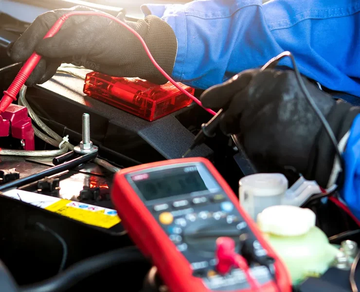 auto-electrical-repair-hollywood-florida