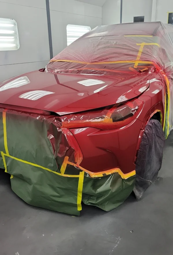 auto-paint-shop-hollywood