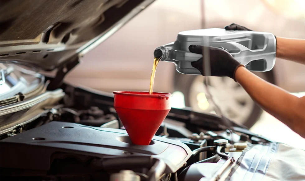 auto-repair-shop-hollywood