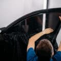 Window Tinting in Hollywood FL: What Is Legal and What Actually Blocks the Heat