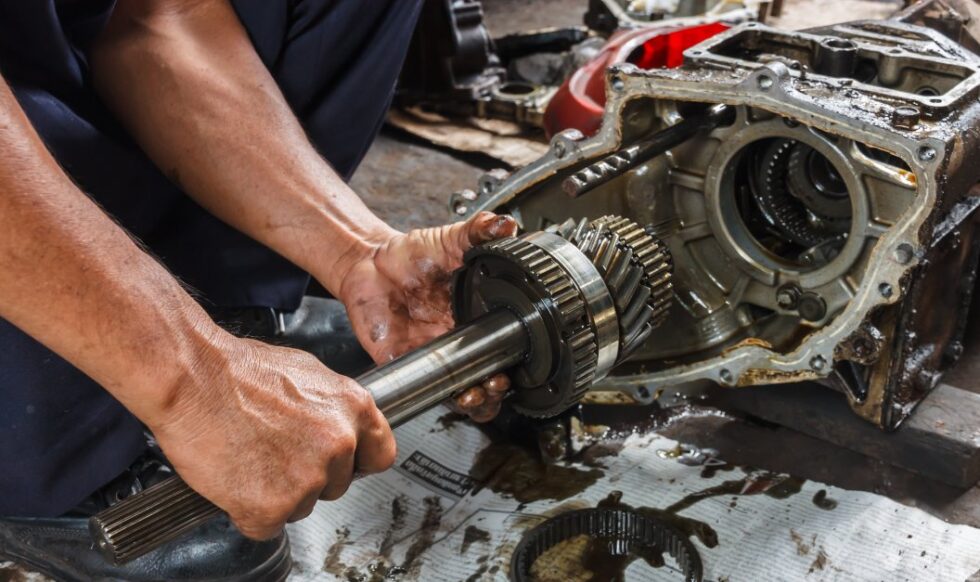 transmission-repair-shop-hollywood-florida