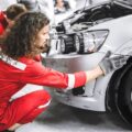 Collision Repair in Hollywood, FL: What to Do After a Car Accident